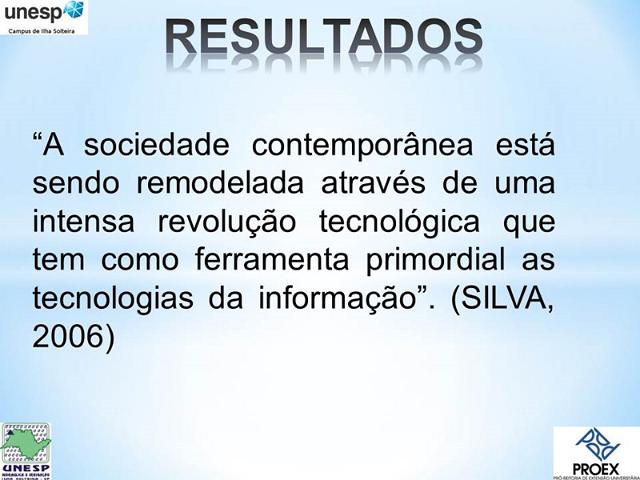 congresso_extensao_2013 (25).JPG